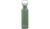 Salewa Aurino Trinkflasche, 0,75L, grün
