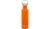 Salewa Aurino Trinkflasche, 0,75L, orange