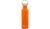 Salewa Aurino Trinkflasche, 0,75L, orange
