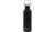 Salewa Aurino Trinkflasche, 1L, schwarz