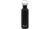 Salewa Aurino Trinkflasche, 1L, schwarz