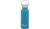 Salewa Valsura Trinkflasche, 450ml, blau