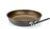 GSI Outdoors Pinnacle Bratpfanne, Aluminium, Ø25,4cm