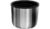 Salewa Rienza Ersatzbecher, 0,75L, silber