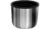 Salewa Rienza Ersatzbecher, 1L, silber