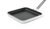 GSI Outdoors Bugaboo Square Bratpfanne, Ø25,5cm