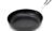 GSI Outdoors Steel Bratpfanne, Ø23cm