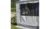 Fiamma Privacy Room F45 Frontwand-Erweiterung Van, 40cm