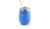 GSI Outdoors Glacier Tumbler, 350ml, blau