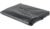 Wecamp Sunshade Bodenplane, 350x350cm, wasserdicht