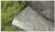 Outwell Bodenplane Greenwood 6, 515x360cm, grau