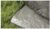 Outwell Bodenplane Greenwood 6, 515x360cm, grau