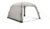 Outwell Air Shelter Seitenwand, grau