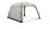Outwell Air Shelter Seitenwand, grau
