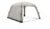 Outwell Air Shelter Seitenwand mit Reissverschluss, grau