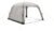 Outwell Air Shelter Seitenwand mit Reissverschluss, grau