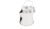 GSI Outdoors Glacier Percolator, Edelstahl, 8 Tassen