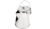 GSI Outdoors Glacier Percolator, Edelstahl, 14 Tassen