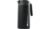 GSI Outdoors Glacier Javapress Kaffeekanne, 1L