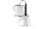 GSI Outdoors Miniespresso, 2 Tassen