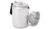 GSI Outdoors Glacier Percolator mit Silikongriff, Edelstahl, 9 Tassen