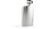 GSI Outdoors Glacier Hip Flachmann, Edelstahl, 240ml