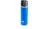 GSI Outdoors Microlite 500 Flip Thermosflasche, 500ml, blau