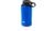 GSI Outdoors Microlite 1000 Twist Thermosflasche, 1L, blau