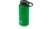 GSI Outdoors Microlite 1000 Twist Thermosflasche, 1L, grün
