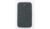 POLIFOAM X-Trem Stretch-Filzverkleidung, Rolle 5x2m, schiefer