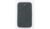 POLIFOAM X-Trem Stretch-Filzverkleidung, Rolle 2x2m, schiefer