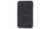 POLIFOAM X-Trem Stretch-Filzverkleidung, Rolle 2x2m, anthrazit