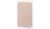 POLIFOAM X-Trem Stretch-Filzverkleidung, Rolle 5x2m, beige