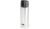 GSI Outdoors Microlite 500 Flip Thermosflasche, 500ml, silber