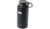 GSI Outdoors Microlite 1000 Twist Thermosflasche, 1L, schwarz