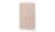 POLIFOAM X-Trem Stretch-Filzverkleidung, Rolle 2x2m, beige