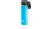 GSI Outdoors Microlite 500 Twist Thermosflasche, 500ml, blau