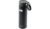 GSI Outdoors Microlite 500 Twist Thermosflasche, 500ml, schwarz