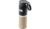 GSI Outdoors Microlite 500 Twist Block Thermosflasche, 500ml, schwarz/beige