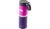 GSI Outdoors Microlite 500 Twist Block Thermosflasche, 500ml, pink/violett