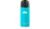 GSI Outdoors Microlite 350 Flip Thermosflasche, 350ml, blau