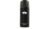 GSI Outdoors Microlite 350 Flip Thermosflasche, 350ml, schwarz