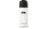 GSI Outdoors Microlite 350 Flip Thermosflasche, 350ml, weiß