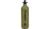 Trangia Brennstoffflasche, 1 Liter, olive