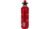 Trangia Brennstoffflasche, 0,5 Liter, rot