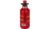 Trangia Brennstoffflasche, 0,3 Liter, rot