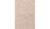 X-Trem Stretch-Filzverkleidung, 1,4x5m, selbstklebend, beige