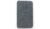 POLIFOAM X-Trem Stretch-Filzverkleidung, Rolle 5x2m, dunkelgrau