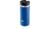 GSI Outdoors Microlite Javapress Kaffeebecher, 450ml, blau