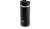 GSI Outdoors Microlite Javapress Kaffeebecher, 450ml, schwarz